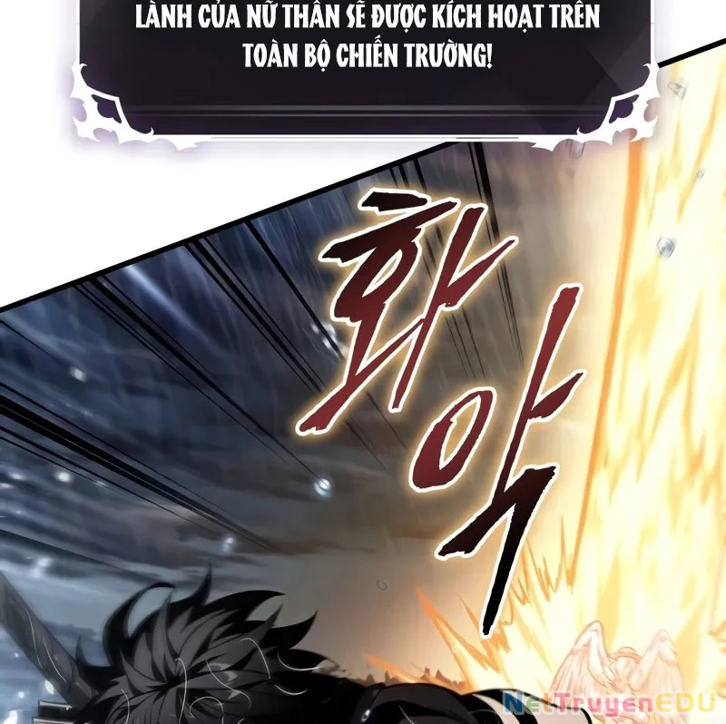 Gacha Vô Hạn Chapter 136 - Trang 21