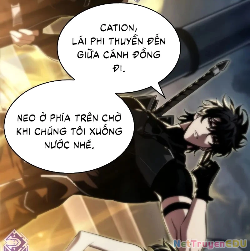 Gacha Vô Hạn Chapter 136 - Trang 84