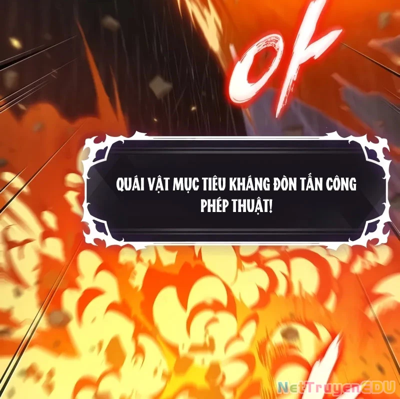 Gacha Vô Hạn Chapter 136 - Trang 12