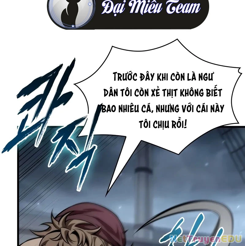 Gacha Vô Hạn Chapter 136 - Trang 146