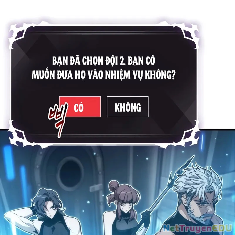 Gacha Vô Hạn Chapter 136 - Trang 29