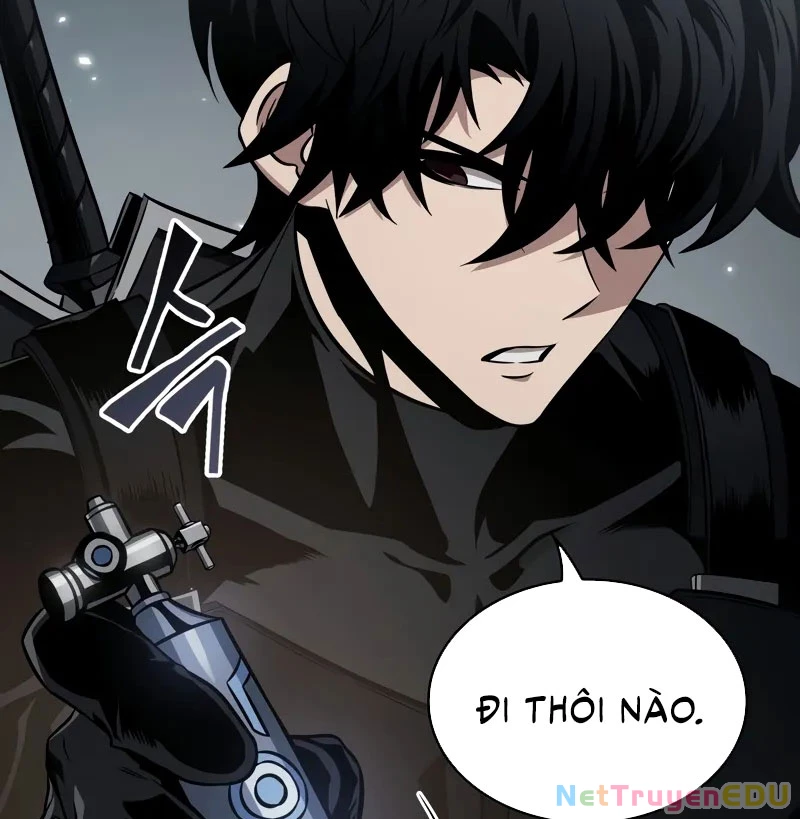 Gacha Vô Hạn Chapter 136 - Trang 77