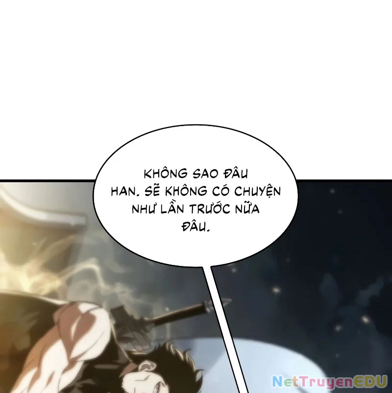 Gacha Vô Hạn Chapter 136 - Trang 100