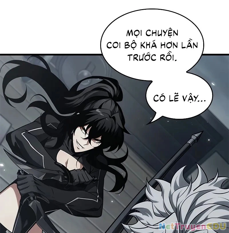 Gacha Vô Hạn Chapter 136 - Trang 197