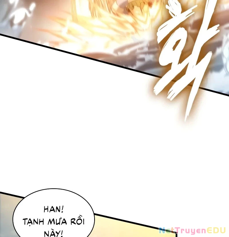 Gacha Vô Hạn Chapter 136 - Trang 25