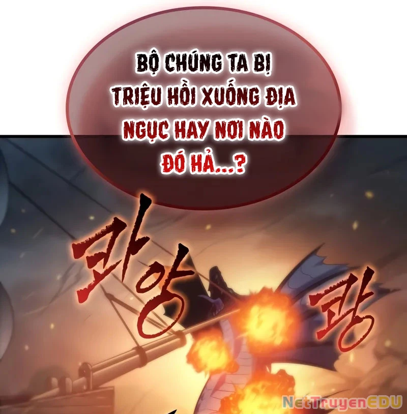 Gacha Vô Hạn Chapter 136 - Trang 56