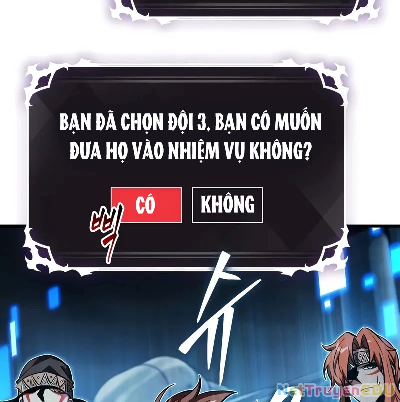 Gacha Vô Hạn Chapter 136 - Trang 43