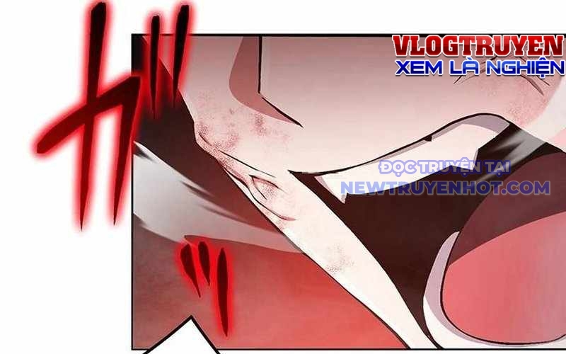 Vượt Cấp Với Kỹ Năng Thần Thánh chapter 7 - Trang 224