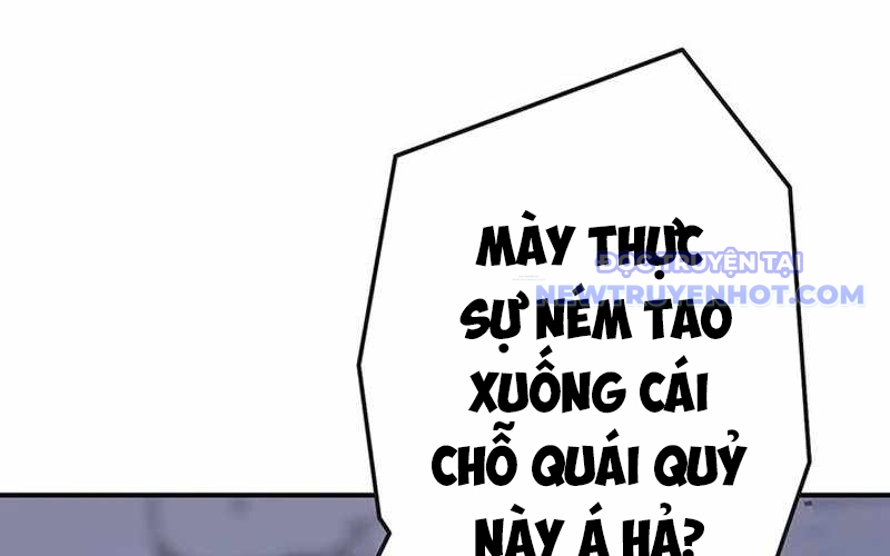 Vượt Cấp Với Kỹ Năng Thần Thánh chapter 2 - Trang 166