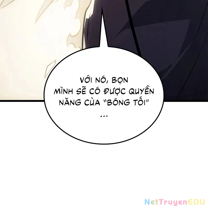 Solo Leveling Ragnarok Chapter 42 - Trang 188