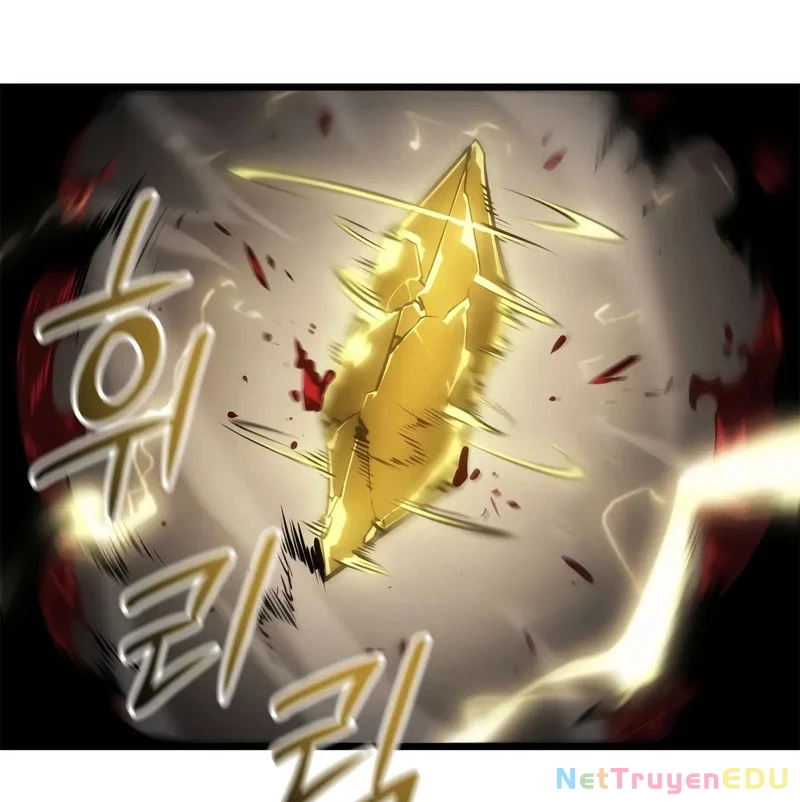 Solo Leveling Ragnarok Chapter 42 - Trang 171