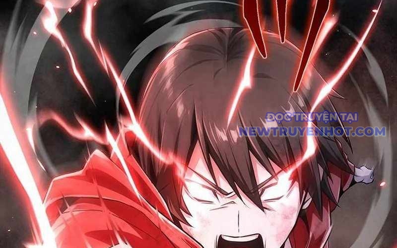 Vượt Cấp Với Kỹ Năng Thần Thánh chapter 7 - Trang 217