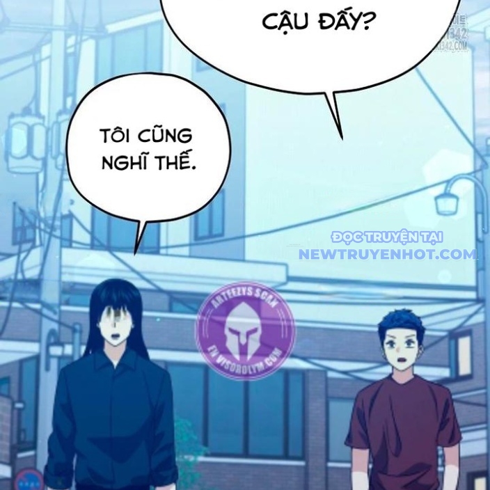 Bố Tôi Quá Mạnh chapter 175 - Trang 61