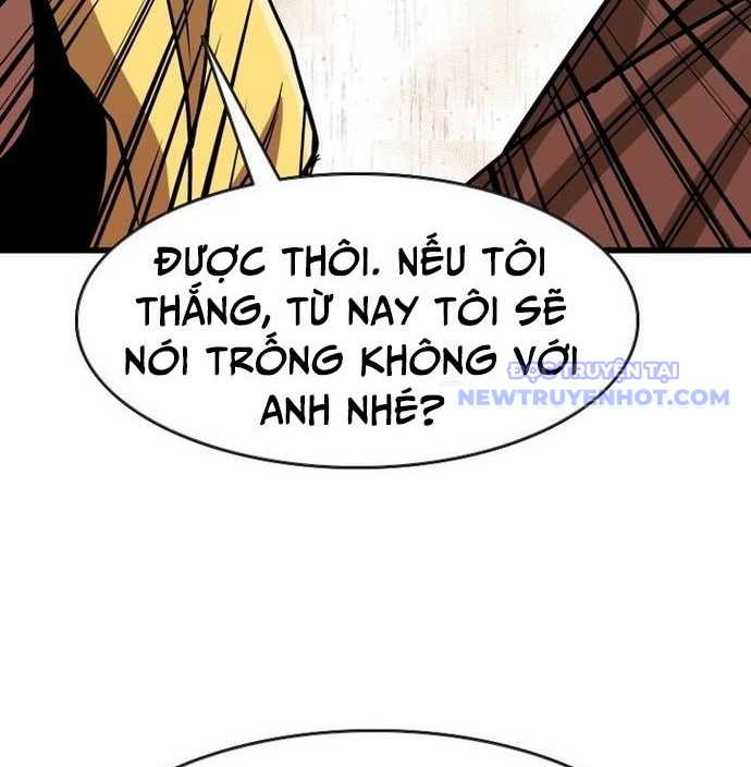 Shark - Cá Mập chapter 353 - Trang 115