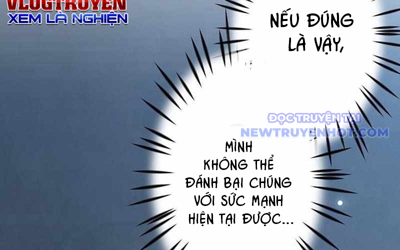 Vượt Cấp Với Kỹ Năng Thần Thánh chapter 6 - Trang 143