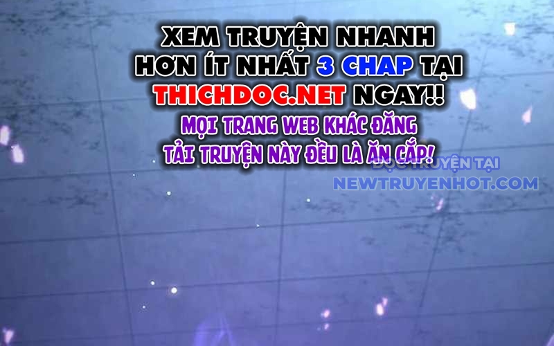 Vượt Cấp Với Kỹ Năng Thần Thánh chapter 8 - Trang 141