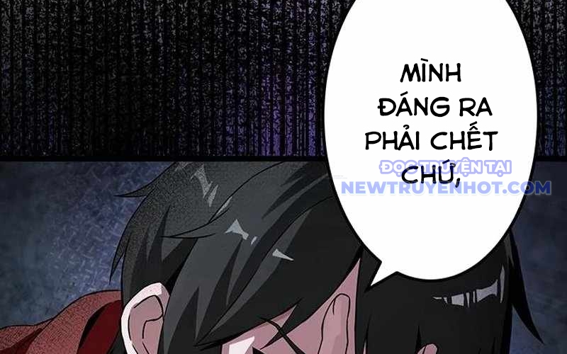 Vượt Cấp Với Kỹ Năng Thần Thánh chapter 2 - Trang 24