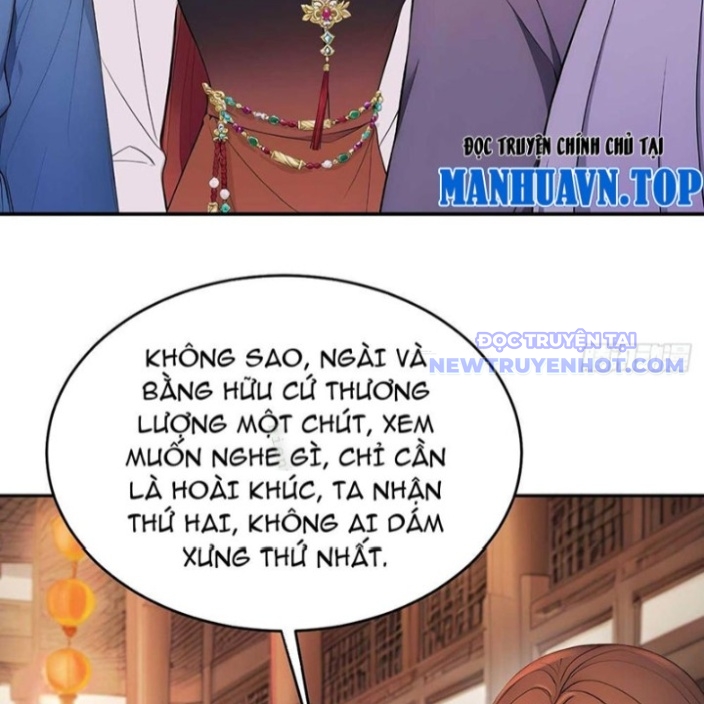 Trở về Cổ đại Làm Hoàng đế chapter 50 - Trang 79