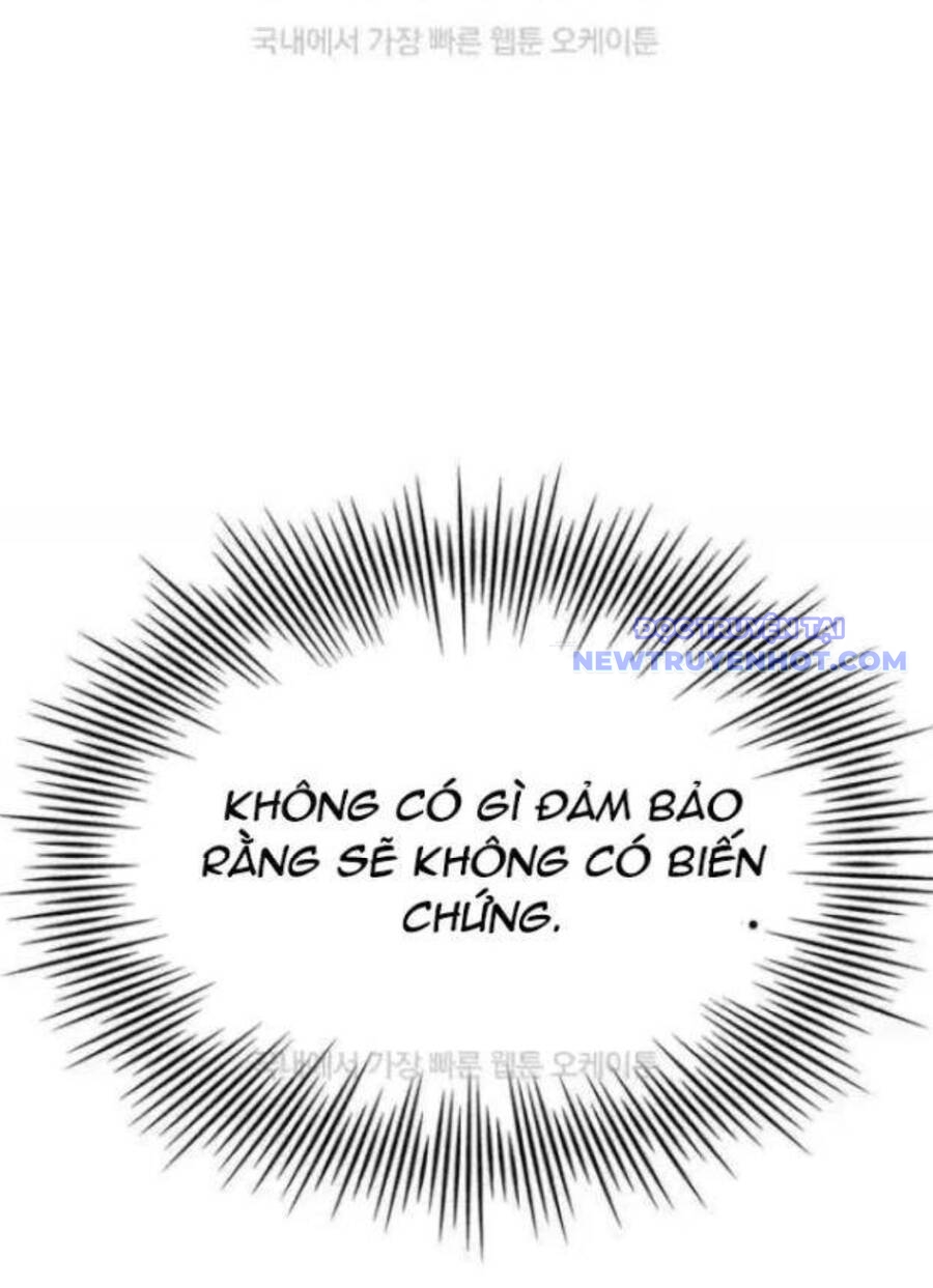 Hoàng Tử Bán Thuốc chapter 45 - Trang 141