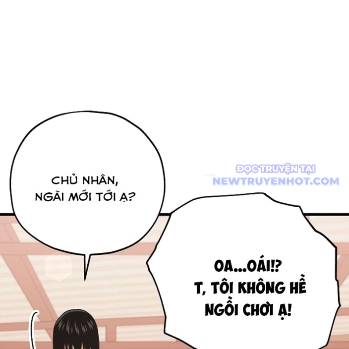 Bố Tôi Quá Mạnh chapter 173 - Trang 20