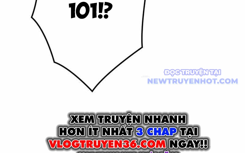 Vượt Cấp Với Kỹ Năng Thần Thánh chapter 2 - Trang 85