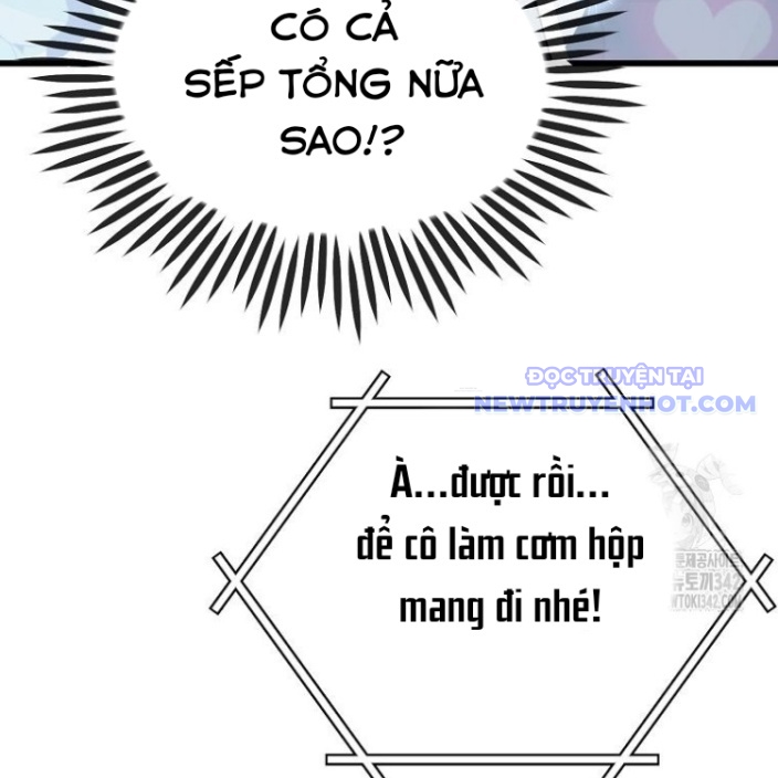 Bố Tôi Quá Mạnh chapter 174 - Trang 38