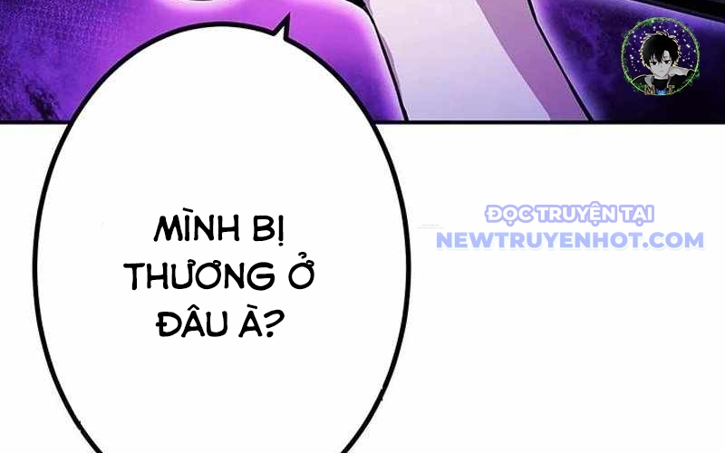 Vượt Cấp Với Kỹ Năng Thần Thánh chapter 2 - Trang 133