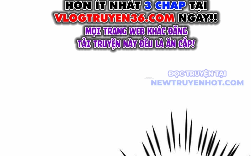 Vượt Cấp Với Kỹ Năng Thần Thánh chapter 6 - Trang 204