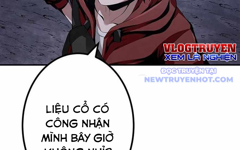 Vượt Cấp Với Kỹ Năng Thần Thánh chapter 1 - Trang 278