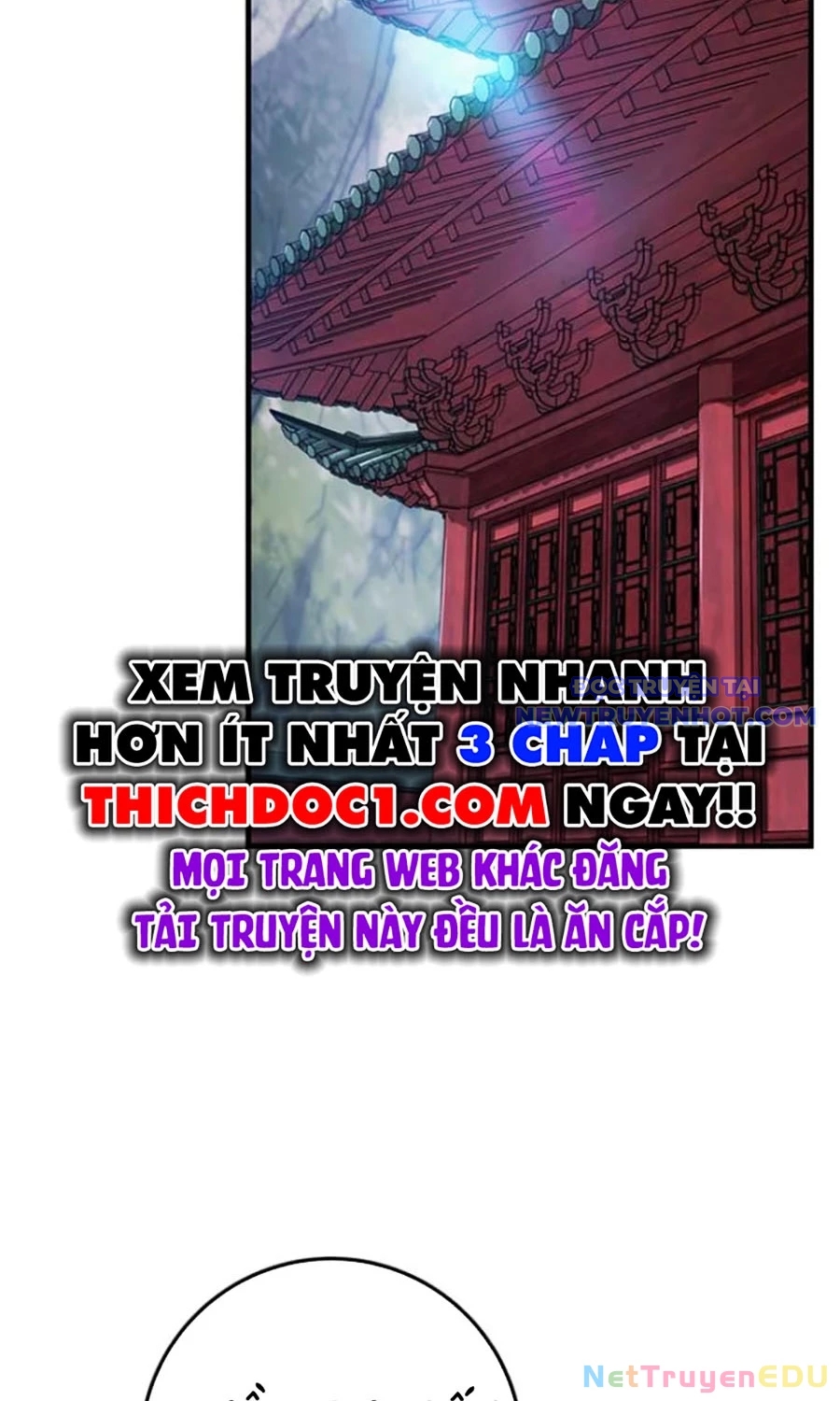 Thanh Kiếm Của Hoàng Đế chapter 70 - Trang 116