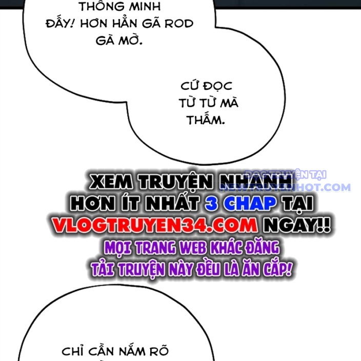 Bố Tôi Quá Mạnh chapter 172 - Trang 35