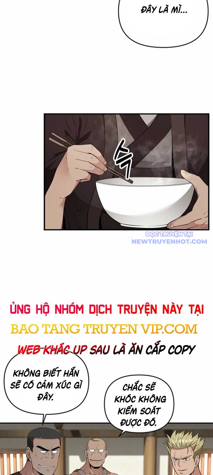 Thiên Hạ Đệ Nhất Côn Luân Khách Điếm chapter 21 - Trang 6