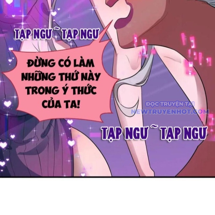 Kỷ Nguyên Kỳ Lạ chapter 433 - Trang 66