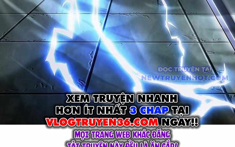 Vượt Cấp Với Kỹ Năng Thần Thánh chapter 6 - Trang 247