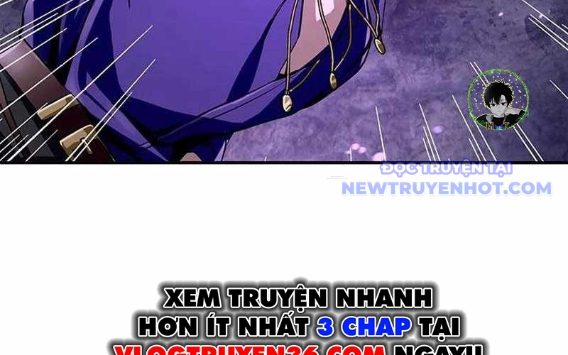 Vượt Cấp Với Kỹ Năng Thần Thánh chapter 1 - Trang 542