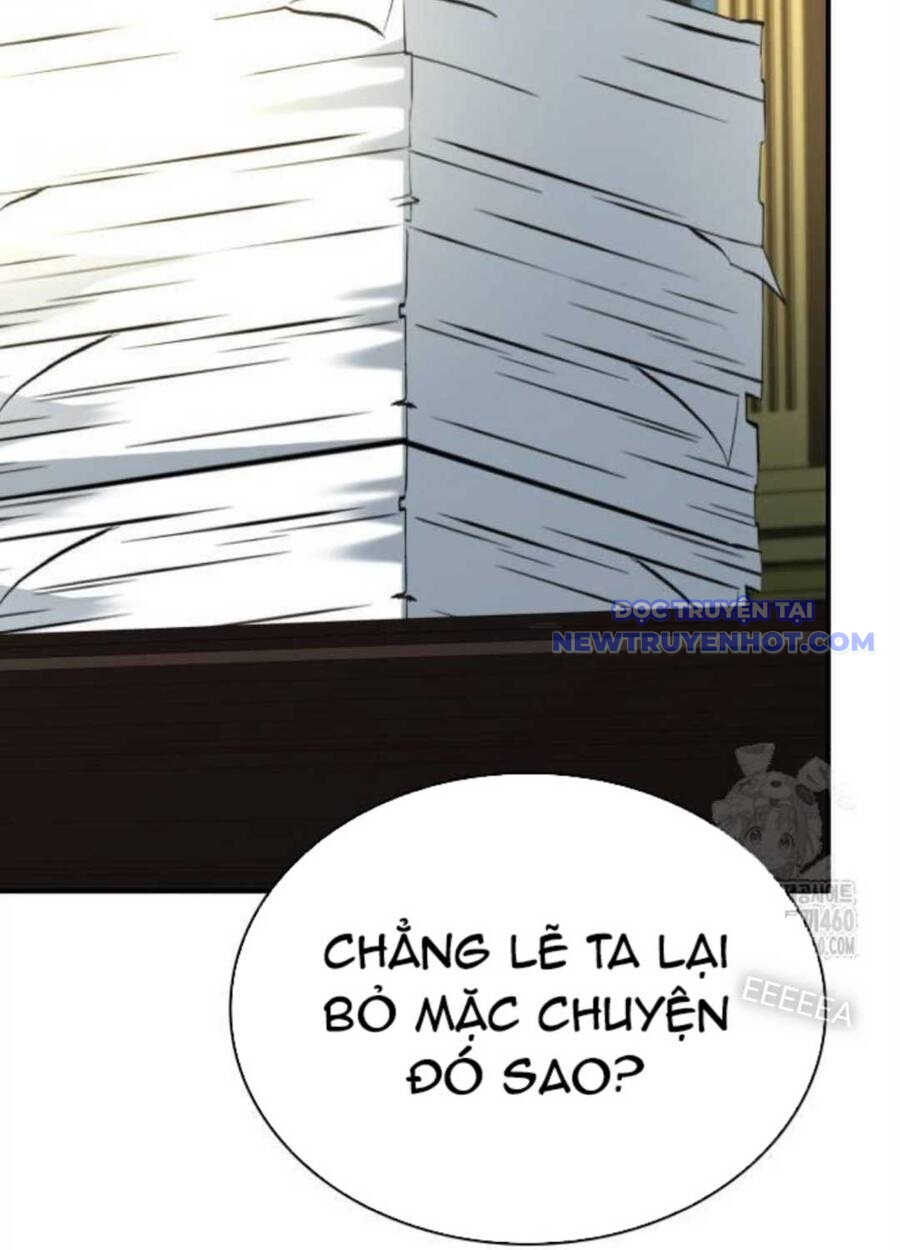 Hoàng Tử Bán Thuốc chapter 46 - Trang 134