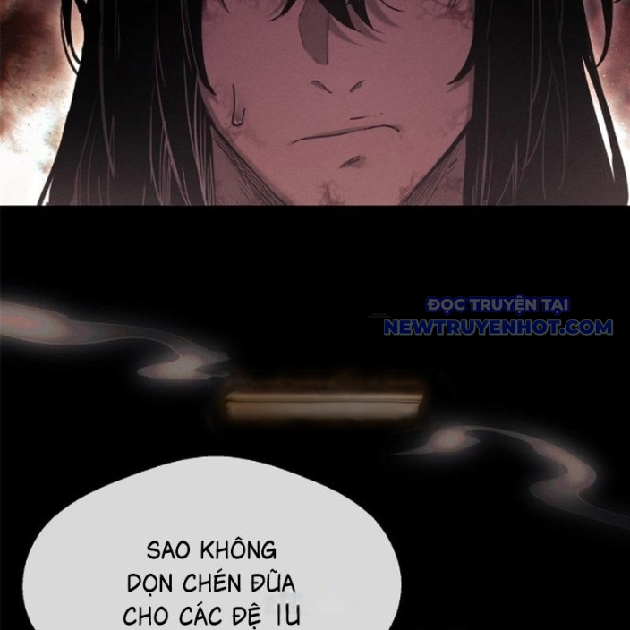 đạo Quỷ Dị Tiên chapter 23 - Trang 19