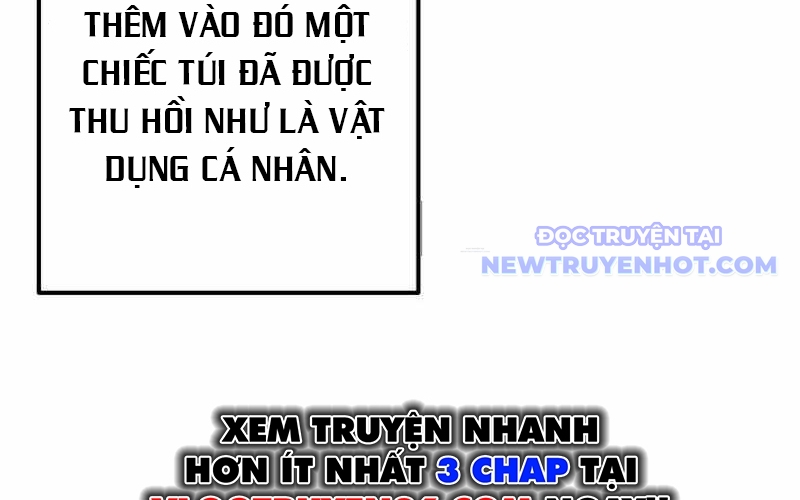 Vượt Cấp Với Kỹ Năng Thần Thánh chapter 4 - Trang 270