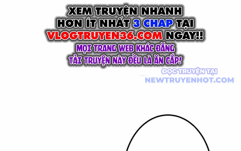 Vượt Cấp Với Kỹ Năng Thần Thánh chapter 7 - Trang 278