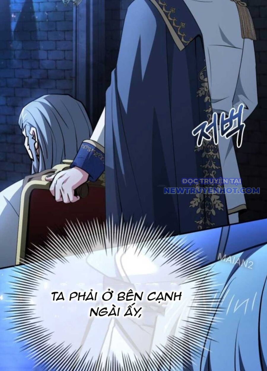 Hoàng Tử Bán Thuốc chapter 47 - Trang 55