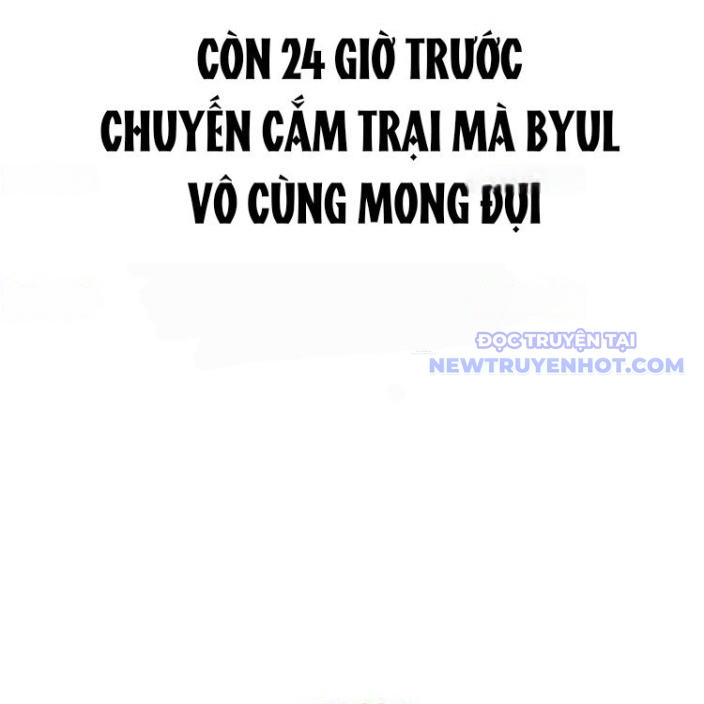 Bố Tôi Quá Mạnh chapter 174 - Trang 137