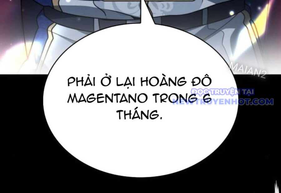 Hoàng Tử Bán Thuốc chapter 47 - Trang 107