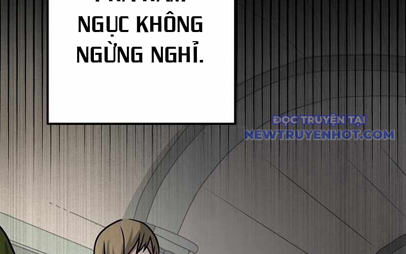 Vượt Cấp Với Kỹ Năng Thần Thánh chapter 1 - Trang 154