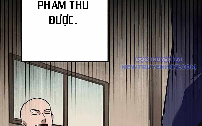 Vượt Cấp Với Kỹ Năng Thần Thánh chapter 1 - Trang 145