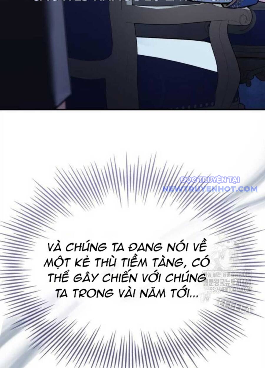 Hoàng Tử Bán Thuốc chapter 46 - Trang 38