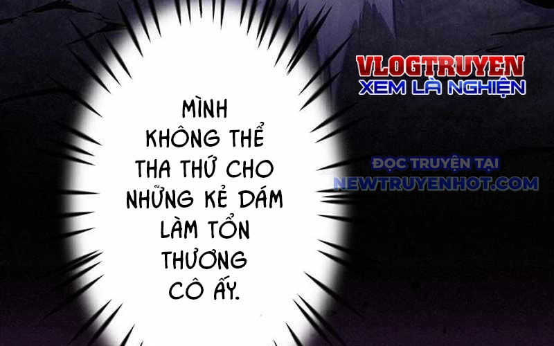 Vượt Cấp Với Kỹ Năng Thần Thánh chapter 2 - Trang 180