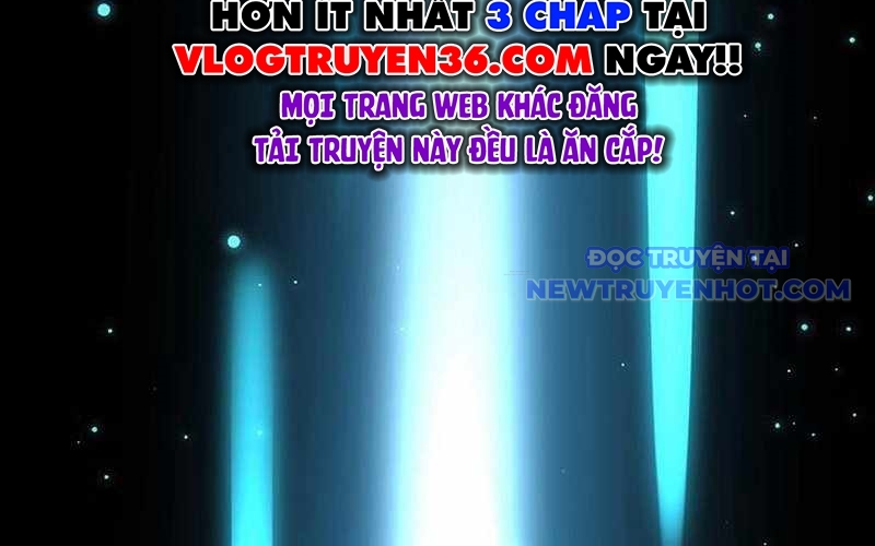 Vượt Cấp Với Kỹ Năng Thần Thánh chapter 6 - Trang 227