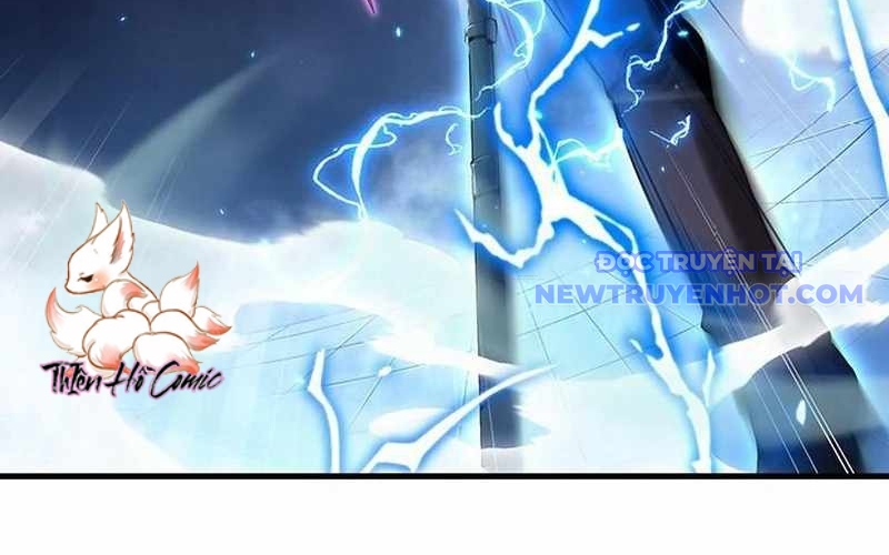 Vượt Cấp Với Kỹ Năng Thần Thánh chapter 8 - Trang 155