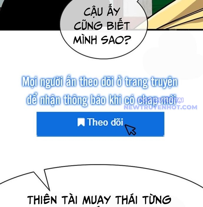 Shark - Cá Mập chapter 353 - Trang 72