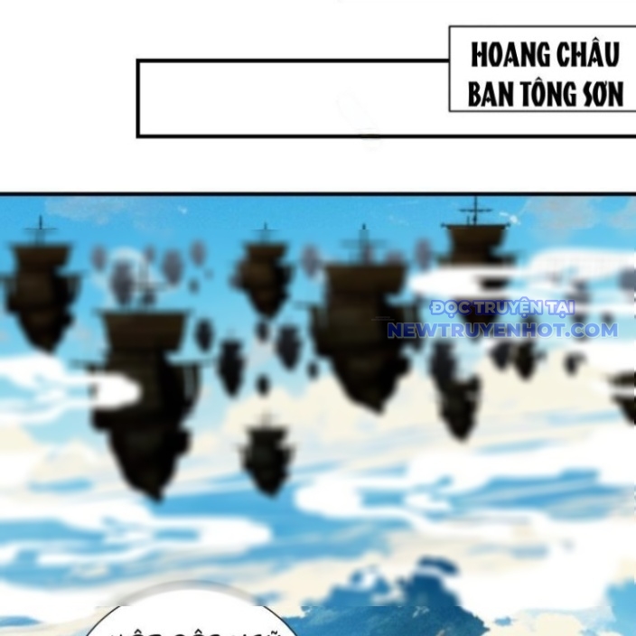 Gặp mạnh thì càng mạnh, tu vi của ta không giới hạn chapter 21 - Trang 75